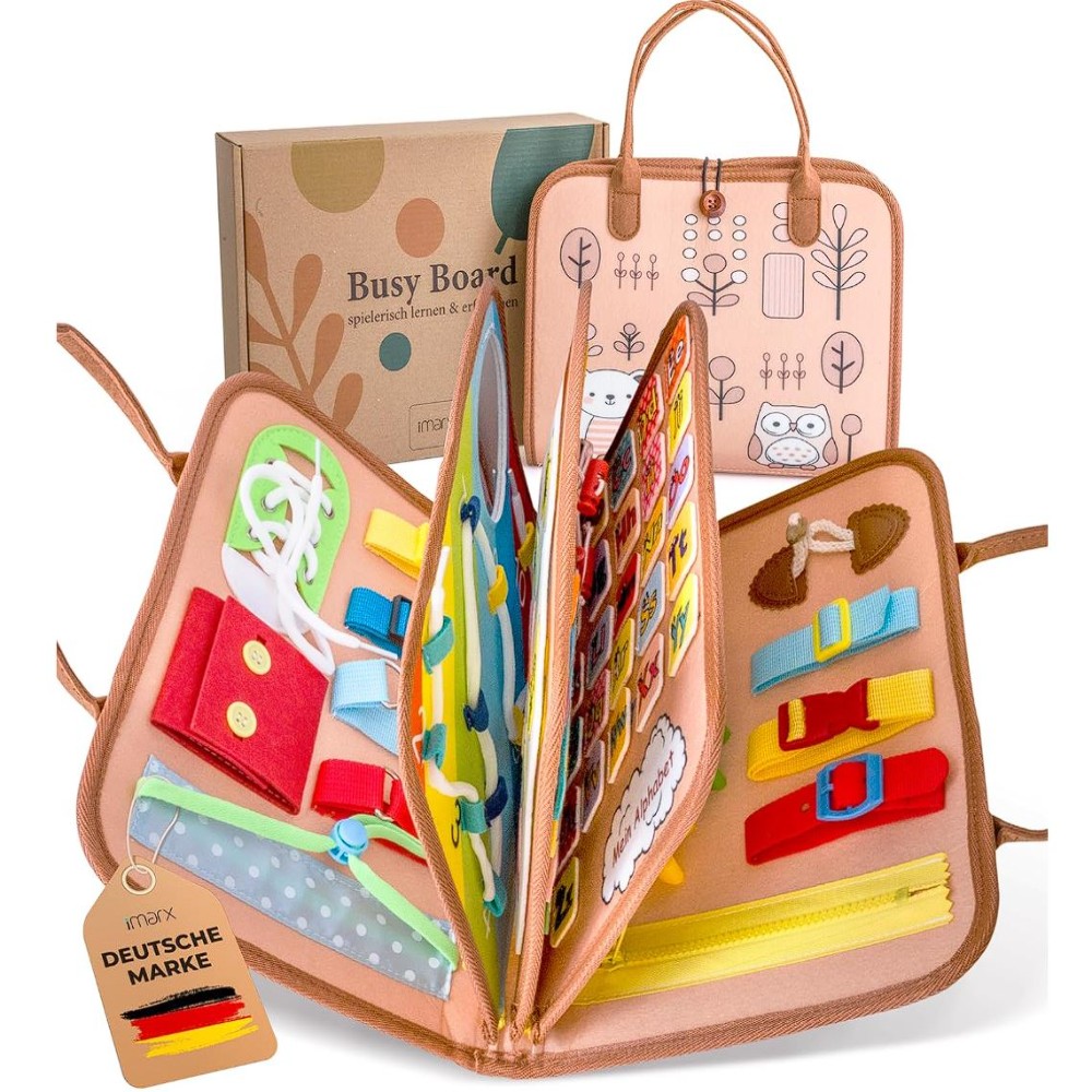 1-1 Arbeiten im Homeoffice mit Kindern – Praxisnahe Tipps für Eltern