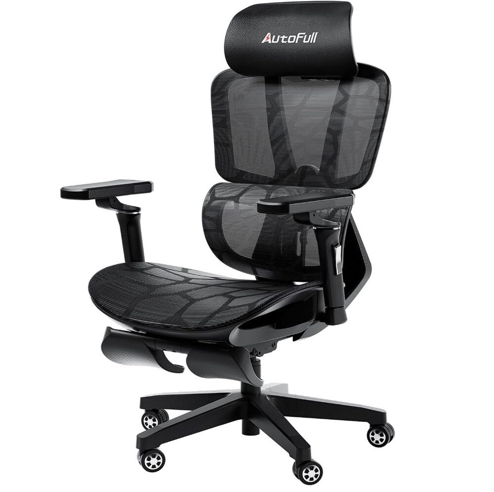 AUTOFULL-1-e1759518199548 Ergonomische Bürostühle im Überblick