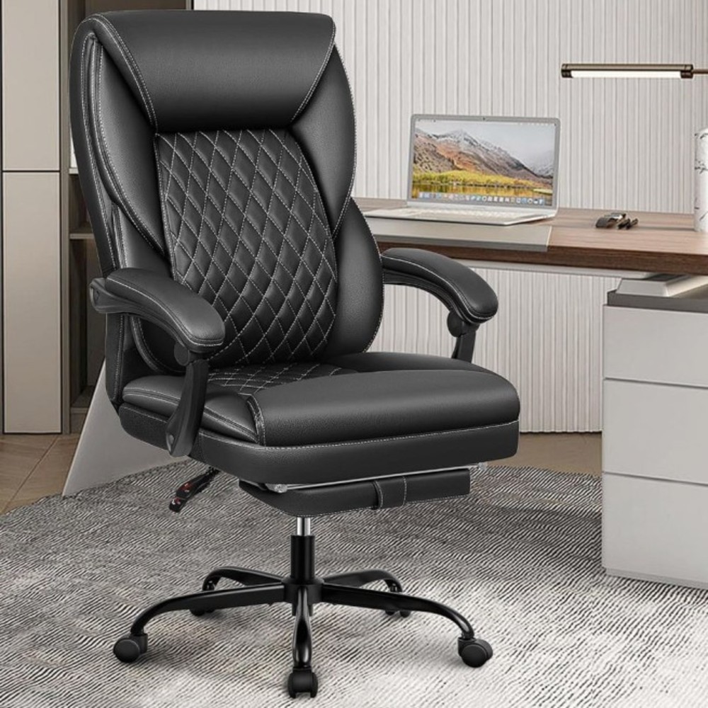 BESTERA-1 Ergonomische Bürostühle im Überblick