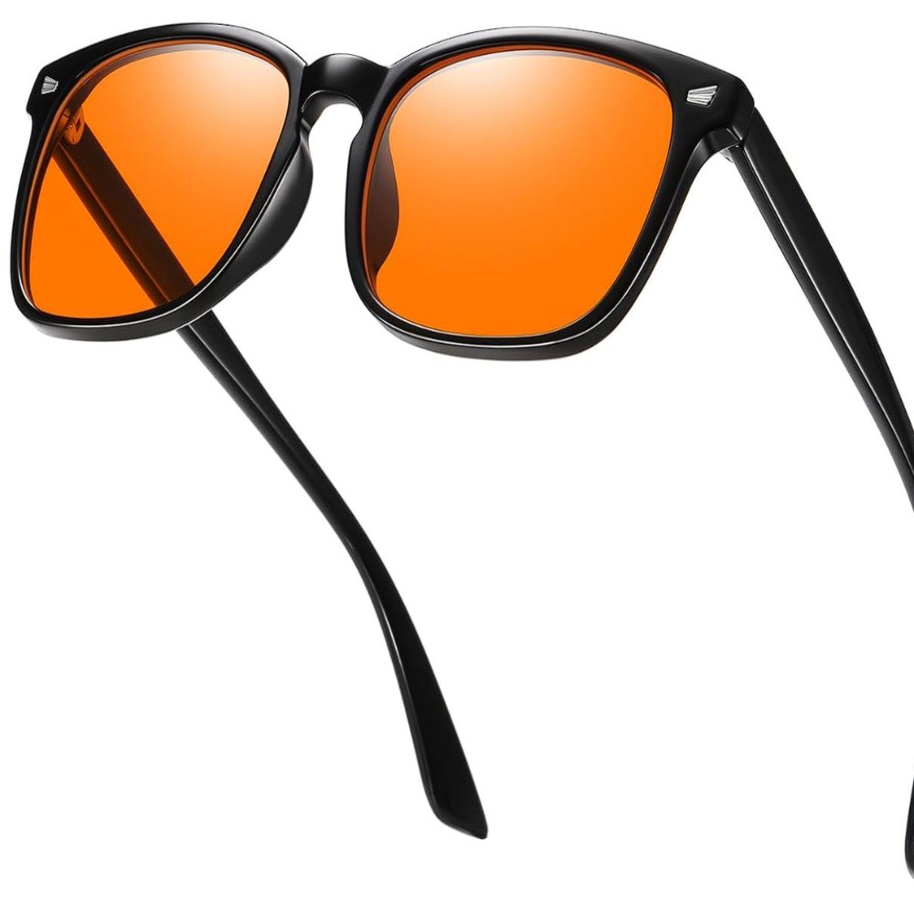 Brille Monitore im Homeoffice - wie wähle ich den richtigen Monitor?​