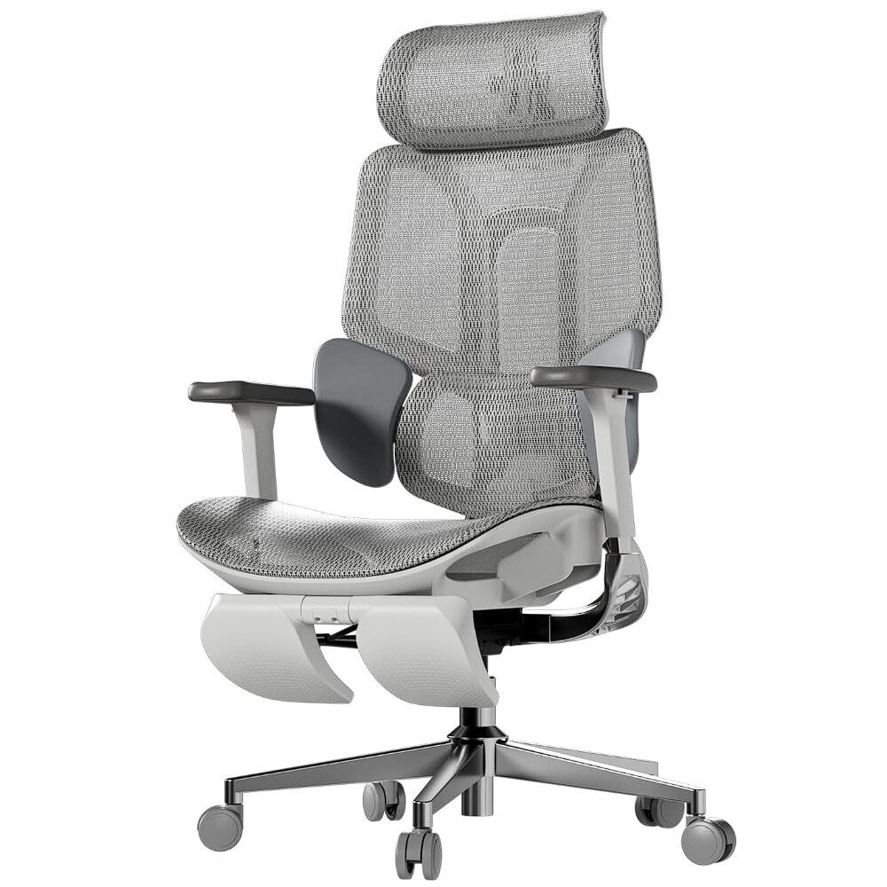 HBADA-E3-1-e1759518614601 Ergonomische Bürostühle im Überblick