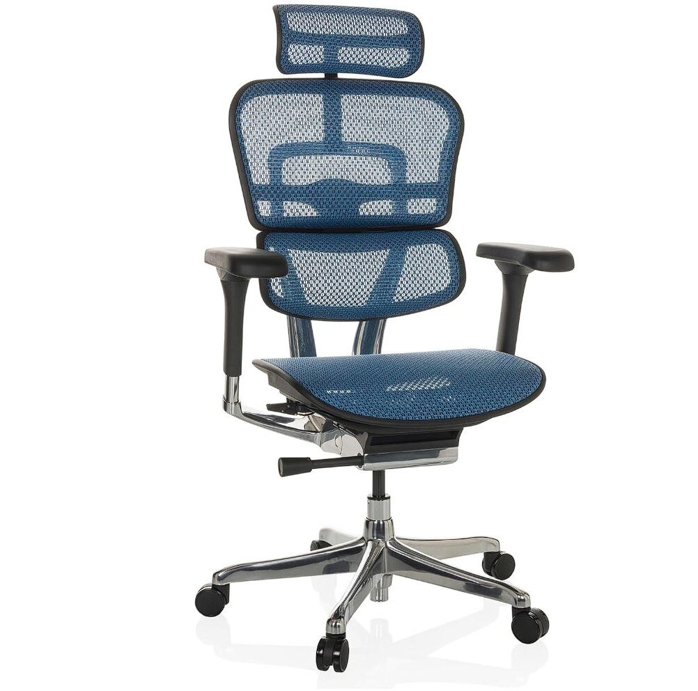 HJH-1-e1759518498301 Ergonomische Bürostühle im Überblick