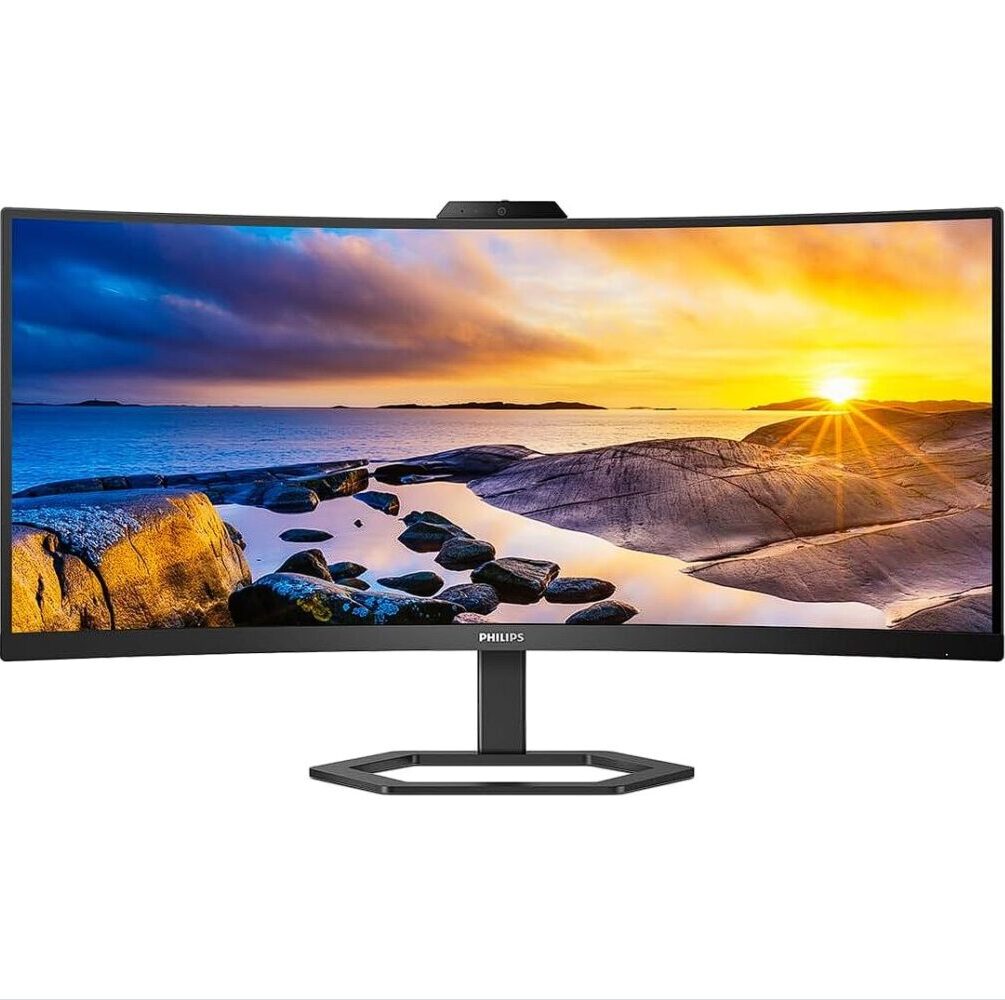 Phillips_2-1-e1759686595401 Monitore im Homeoffice - wie wähle ich den richtigen Monitor?​