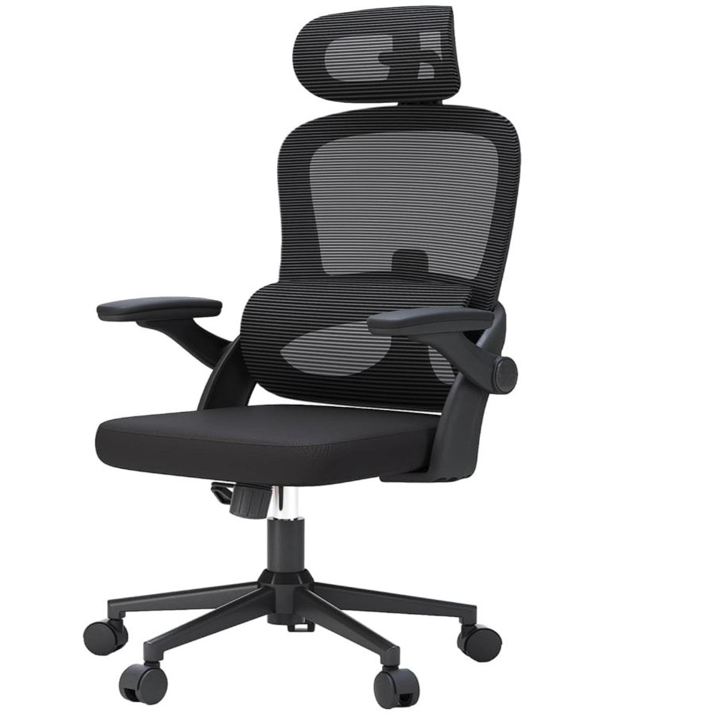 SIHOO2 Ergonomische Bürostühle im Überblick