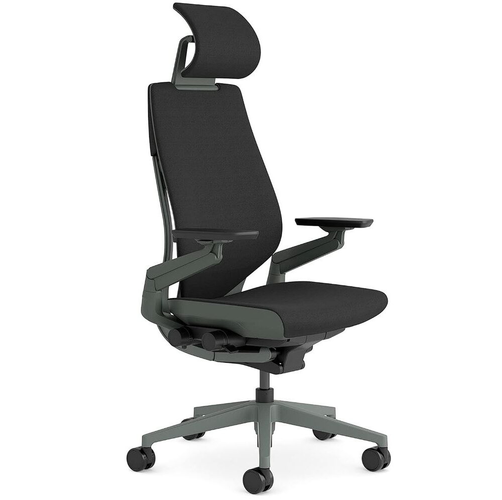 STEELCASE-1-e1759518358339 Ergonomische Bürostühle im Überblick
