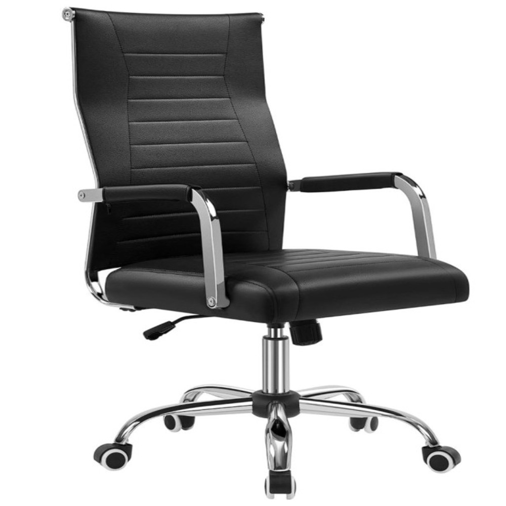 YAHEETECH-1 Ergonomische Bürostühle im Überblick