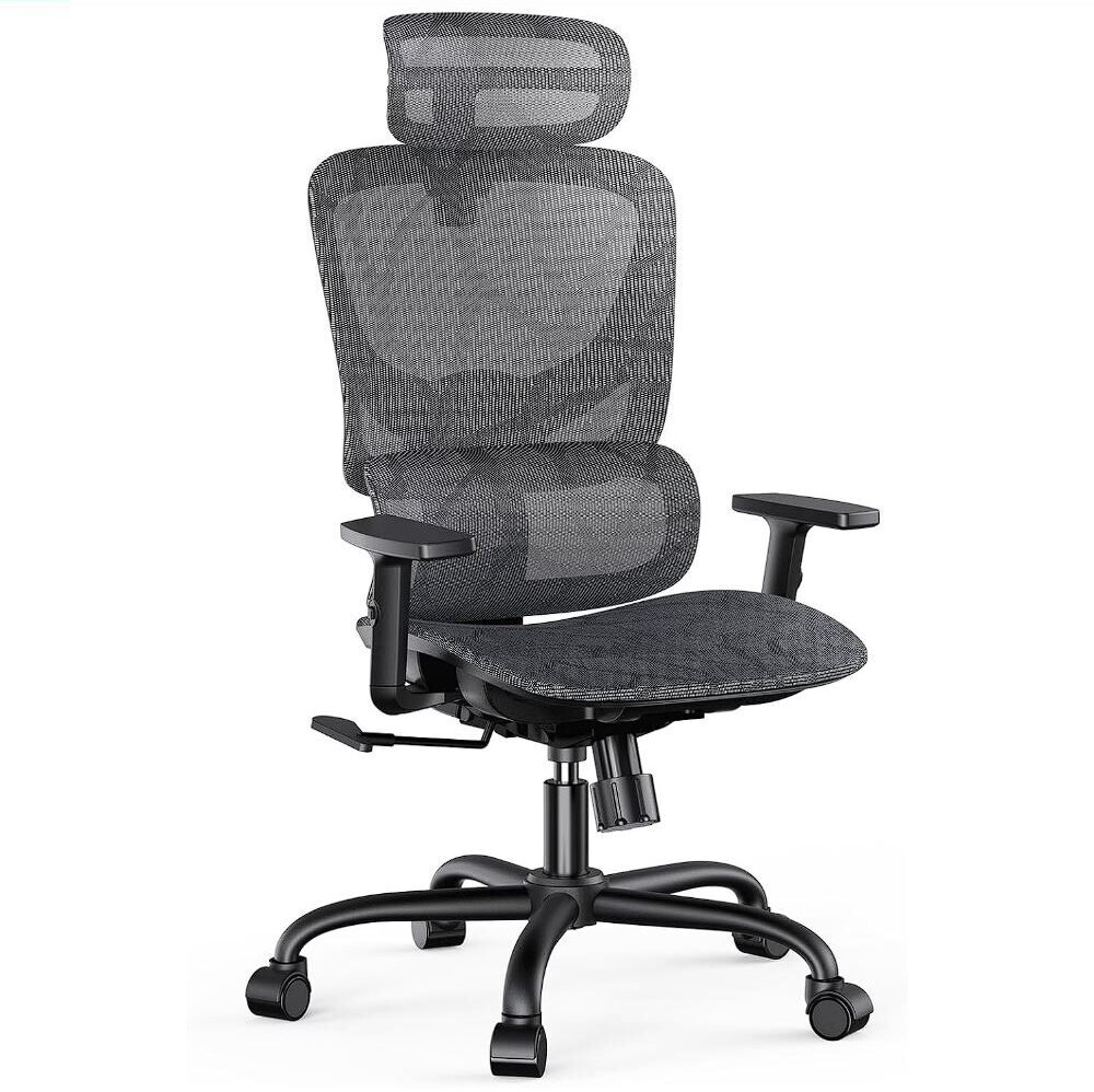 mesh1-1-e1759518839631 Ergonomische Bürostühle im Überblick