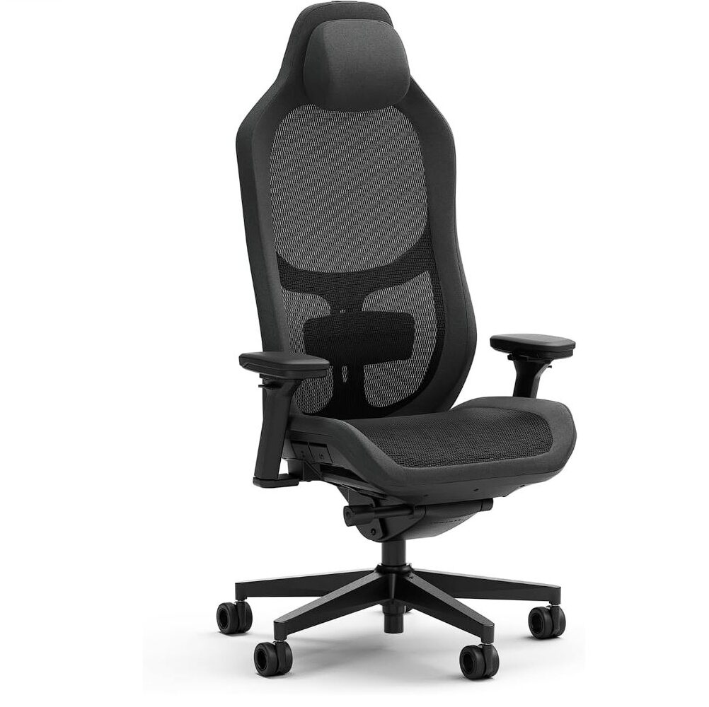 mesh2-1-e1759518870262 Ergonomische Bürostühle im Überblick