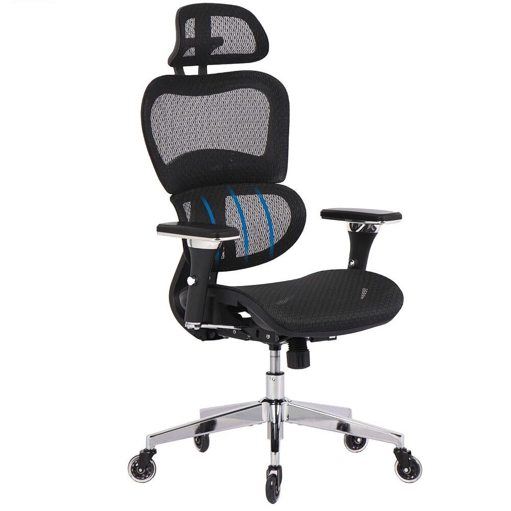 mesh3-1-e1759518896255 Ergonomische Bürostühle im Überblick
