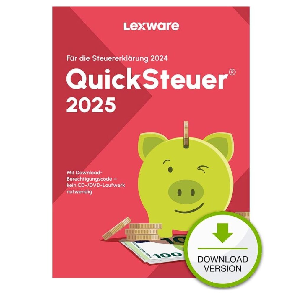 steuer3-e1759690564727 Homeoffice steuerlich absetzen