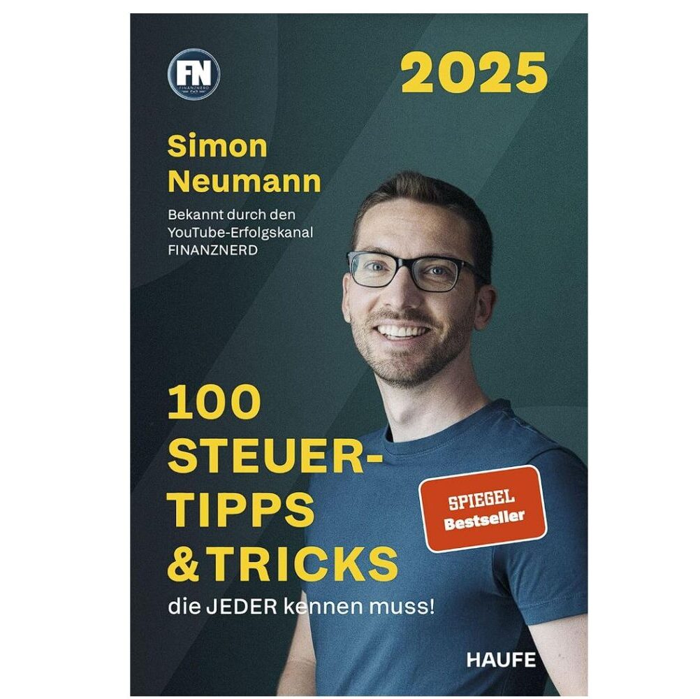 tipps-e1759690631646 Homeoffice steuerlich absetzen