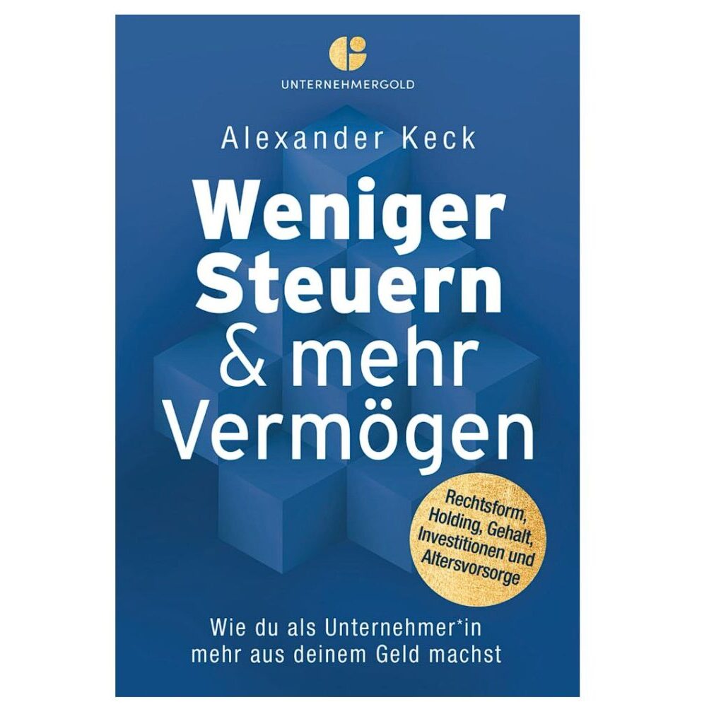 tipps2-e1759690716511 Homeoffice steuerlich absetzen